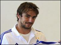 ���� �������